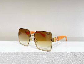 Picture of Hermes Sunglasses _SKUfw55245495fw